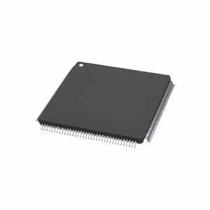 En stock, circuit intégré 144 LQFP AT32UC3C0256C-ALUR, liste de prix pour composants électroniques IC MCU 32 bits 256 Ko FLASH 144LQFP - Product Image 1