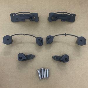 Kit de réparation de toit ouvrant réglable pour Smart 451 Cabriolet 4517760016 Pièces - Product Image 1