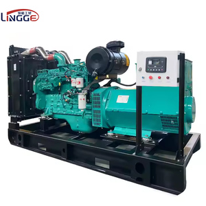 Manufacturers for Sell Cummins Open Frame <strong>Diesel</strong> <strong>Generator</strong> Price220KW 250KW 300KW cummins <strong>diesel</strong> <strong>Generator</strong> <strong>Price</strong> <strong>List</strong> - Product Image 4