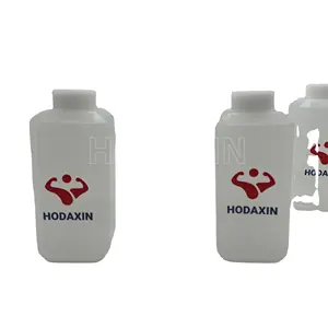 HODAXIN Fingerprint Oil Oleophobic Coating Oil For Polishing Machine Use Polishing Mobile Phone Screen Scratches