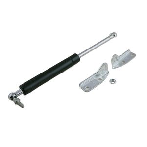 Manufacturer Sales Pneumatic <strong>Gas</strong> Lift Strut Soft Open <strong>Gas</strong> Tension <strong>Spring</strong> - Product Image 6