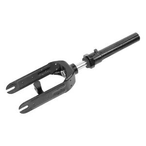 NineBot X9 Max V20 Frein hydraulique Bydue A2 <span class=keywords><strong>Crony</strong></span> pour scooter électrique chinois Accessoires de siège Accessoires de scooter électrique - Product Image 5