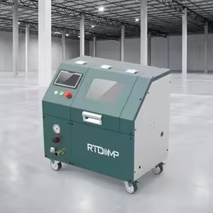 Nouvelle Machine de Nettoyage à Glace Sèche Mini <span class=keywords><strong>Jet</strong></span> Froid Électrique, Super Puissante, pour Détail Automobile, Usage Intensif, avec PCBA, pour la Corrosion et le Nettoyage du Bois - Product Image 6
