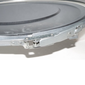 กลองไฟเบอร์ใหม่เอี่ยม คุณภาพสูง พร้อมจำหน่าย - Product Image 4