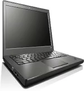 Computadora Portátil Lenovo <span class=keywords><strong>Thinkpad</strong></span> X240 I5 de 4ª Generación con 128 GB de Almacenamiento - Product Image 1