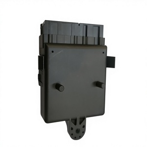 Producto de Acero Inoxidable con Enlace de Consulta de Fábrica 13523753 - Product Image 4