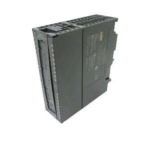 1 Stück Brandneues Original S7 6ES7323-1BL00-0AA0 6ES7 323-1BL00-0AA0 Version 05 - Product Image 1