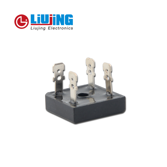 AC GBPC 3510 Bridge Rectifier New Original