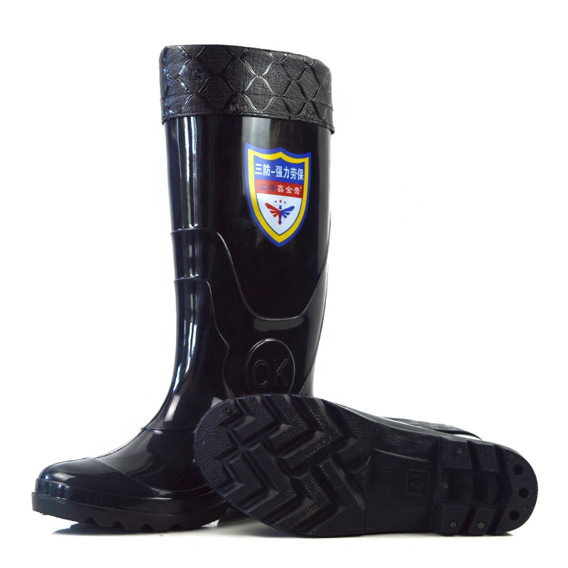 Venta al por mayor precio de botas de caucho-Compre online los mejores  precio de botas de caucho lotes de China precio de botas de caucho a  mayoristas | Alibaba.com