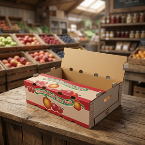 <b>Cheap</b> Banana <b>boxes</b> - Product Image 2