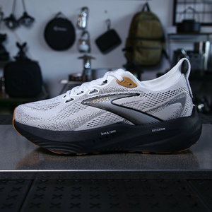 <span class=keywords><strong>Scarpe</strong></span> <span class=keywords><strong>da</strong></span> <span class=keywords><strong>Corsa</strong></span> Professionali con Ammortizzazione, Traspiranti in Mesh, Morbide Sneakers con Rimbalzo, Disponibili in Vari Colori, per Uomo e <span class=keywords><strong>Donna</strong></span> - Product Image 6