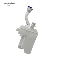 Élément clé nouveau réservoir de lave-glace de haute qualité OEM 98611-AA000 pour Elantra 2021-2023