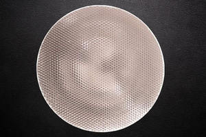 환경 내구성 마이크로 어레이 프레넬 렌즈 불빛 제거 - Product Image 6