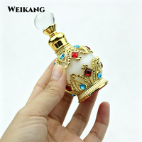 Flacon pulvérisateur de parfum vide plat de haute qualité, vaporisateur à fine brume, flacon de parfum en verre avec bouchon doré ou argenté 50ml 70ml