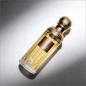 1.100ml <span class=keywords><strong>Parfum</strong></span> de luxe professionnel original Eau de <span class=keywords><strong>Parfum</strong></span> Longue durée Boisé Oriental Unisexe Anti-transpirant Vaporisateur corporel <span class=keywords><strong>Parfum</strong></span> Femme - Product Image 3