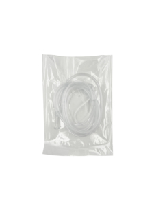 Consumibles Médicos para Análisis de Sangre: Cánula <span class=keywords><strong>Nasal</strong></span> para Adultos con Botella Humidificadora - Product Image 3