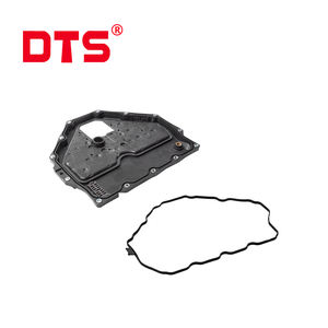 Kit de filtro de aceite de caja de cambios automática DSG PDK 7DT45, colador de filtro de aceite de transmisión automática para <span class=keywords><strong>Porsche</strong></span> 911, 9G132102500 - Product Image 2