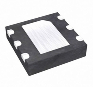 Dispositivos analógicos DS2431Q + T & R EEPROM (PROM borrable eléctricamente) 2,8 V ~ 5,25 V 5ms 4Pagesx256 2,8 V No volátil 5,25 V 1MHz - Product Image 1