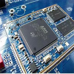 P82b715dr <span class=keywords><strong>p82b715d</strong></span> pg715 SOP-8 giao diện tín hiệu đệm IC chip - Product Image 4