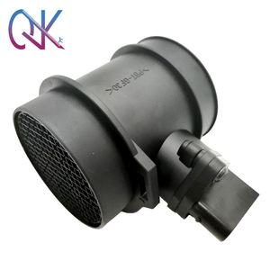 Sensor MAF (Medidor de Flujo de Aire) de 70 mm de Diámetro Interior para Transmisión Automática de Land Rover - Product Image 1