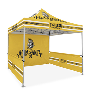 Chất lượng cao Pop Up marquee lều ngoài trời cho sự kiện không thấm nước 3x3 biểu tượng tùy chỉnh in promo tổ chức sự kiện <span class=keywords><strong>gazebo</strong></span> 10x10 Tán lều - Product Image 6