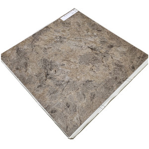 PVC Flooring Adhesive <strong>Vinyl</strong> <strong>Tiles</strong> / <strong>Vinyl</strong> Plank <strong>Floor</strong> <strong>Sticker</strong> - Product Image 3
