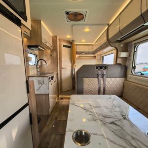 Camión Volquete 4x4 de Alta Calidad con Calefacción Diésel para Autocaravanas, Barcos y Camiones, 118KW, Líneas de Aire para Camiones Pesados, 3.0T, para <span class=keywords><strong>IVECO</strong></span> - Product Image 3