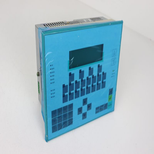 C7633 P 6ES7633-1DF02-0AE3 PLC รุ่นปรับปรุงใหม่ - Product Image 4