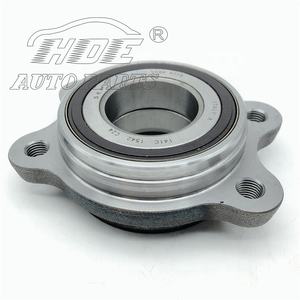 Fabricant en gros VKBA3536 4D0407625H <span class=keywords><strong>Roulement</strong></span> <span class=keywords><strong>de</strong></span> moyeu <span class=keywords><strong>de</strong></span> <span class=keywords><strong>roue</strong></span> <span class=keywords><strong>de</strong></span> pièces automobiles pour <span class=keywords><strong>AUDI</strong></span> <span class=keywords><strong>A4</strong></span> - Product Image 1