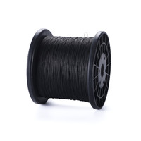 X8 PE tressé ligne flottante OEM ligne de pêche