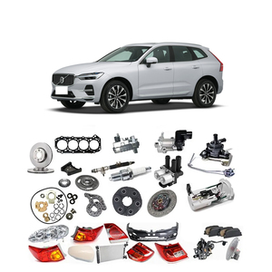 Filtro <span class=keywords><strong>de</strong></span> aire aceitoso <span class=keywords><strong>de</strong></span> motor <span class=keywords><strong>de</strong></span> coche <span class=keywords><strong>de</strong></span> alta calidad para repuestos <span class=keywords><strong>de</strong></span> coche Volvo tiendas <span class=keywords><strong>de</strong></span> piezas <span class=keywords><strong>de</strong></span> automóviles <span class=keywords><strong>cerca</strong></span> <span class=keywords><strong>de</strong></span> mí para recarga Volvo XC60 - Product Image 1