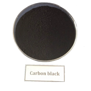 Oxyde de Pigment Chinois, Noir de Carbone Oxydé N774/N 330/7/N990/N234/N339/N 550/N110/N375/N762/<span class=keywords><strong>Xc</strong></span> <span class=keywords><strong>72</strong></span> - Product Image 5
