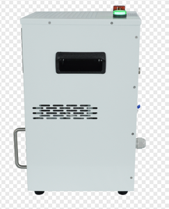 Chứng Khoán sẵn sàng <span class=keywords><strong>UV</strong></span> dẫn chữa lò | cao-hiệu quả dính liên kết chữa cho thiết bị điện tử, thiết bị y tế & lắp ráp chính xác - Product Image 6