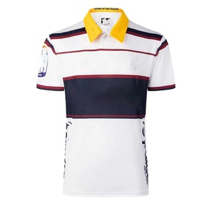 Venta al por Mayor de Camisetas de Fútbol Bordadas de <span class=keywords><strong>Australia</strong></span> para Hombre, Baratas, <span class=keywords><strong>Sudáfrica</strong></span> 2026, Uniforme de <span class=keywords><strong>Rugby</strong></span> de Todos los Equipos, Conjunto de Camiseta de <span class=keywords><strong>Rugby</strong></span> NRL - Product Image 6