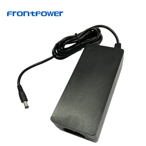 OEM 12V 5A 15V 4A 19V 3.4A <span class=keywords><strong>24V</strong></span> 2.5A Adaptador de corriente de escritorio Fuente <span class=keywords><strong>SMPS</strong></span> ACDC Cargador Convertidor Laptop BIS/ECAS/UL/CB/CE/GS/PSE/KC - Product Image 3