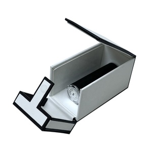 <span class=keywords><strong>2025</strong></span> Nhà Máy Tùy Chỉnh Son Bóng Bao Bì Mỹ Phẩm Hộp Nước Hoa Du Lịch Hộp Cho Nước Hoa Quà Tặng Bao Bì Mỹ Phẩm Hộp - Product Image 2