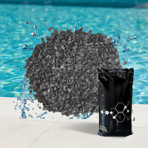 Prix de gros <span class=keywords><strong>Charbon</strong></span> de bois naturel à base de coquilles de noix de coco activées en <span class=keywords><strong>poudre</strong></span> - Product Image 1