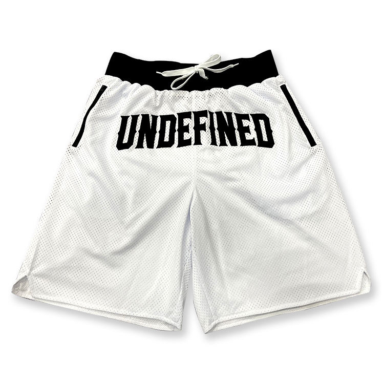 กำหนดเอง