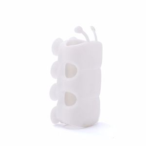 Zimoo <b>Shower</b> Head <b>Bracket</b> Adjustable <b>Wall</b> Mount Suction Cup Holder For Bathroom <b>Shower</b> No Drilling Required - Product Image 5