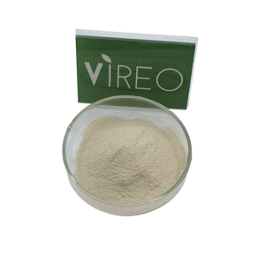 Sıcak Satış Toptan Fiyat Kemik Proteini Hidrolaz Enzim Tozu Fabrika Tedariki Kemik Proteini Hidrolaz Enzim Kompleksi Enzim - Product Image 2