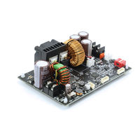 Module abaisseur de tension CNC XY6015L, alimentation stabilisée CC réglable, courant et tension constants, 15A/900W, pour maintenance