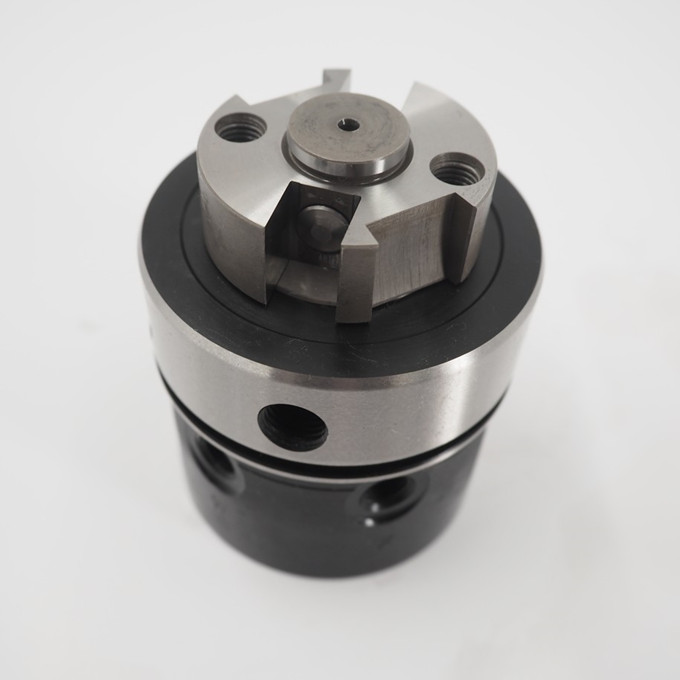 diesel fuel pump head rotor 7123 340u