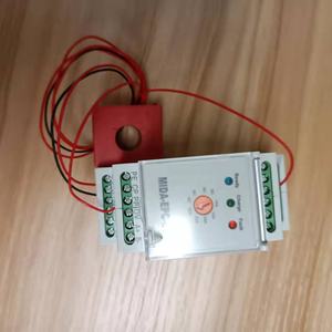 32A EVEVSEコントローラーOPCコントローラーケーブルバージョンソケットバージョン車の充電ステーションウォールボックス用<span class=keywords><strong>EV</strong></span>充電器コントローラー - Product Image 5