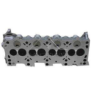 Bloc-cylindres RF de haute qualité, neuf, R2LI-10-100E R2L1-10, pour 323 626 Premacy 626 Wagon 2.0D RF R2L1-10 - Product Image 6