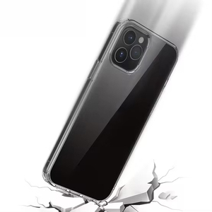 <span class=keywords><strong>เคส</strong></span>ใส<span class=keywords><strong>กัน</strong></span><span class=keywords><strong>กระแทก</strong></span>สำหรับ <span class=keywords><strong>iPhone</strong></span> 17 16 Pro 15 14 <span class=keywords><strong>13</strong></span> 12  ป้อง<span class=keywords><strong>กัน</strong></span>เหลือง  <span class=keywords><strong>เคส</strong></span>แข็งใส - Product Image 5