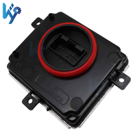 Módulo de Luz Diurna LED de Repuesto KY OEM 4G0907697J para Audi A4 A7 VW CC Golf, 12V 35W, con Garantía de 12 Meses