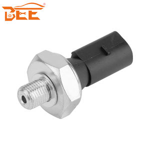 Sensor de presión de aceite 06A919081A para Volkswagen Beetle Bora CC EOS Eurovan Golf GTI Jetta <span class=keywords><strong>City</strong></span> - Product Image 3