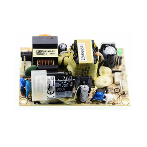 ミアンウェルEPS-25-3.3ミニ産業用AC <span class=keywords><strong>DC</strong></span>電源<span class=keywords><strong>PCB</strong></span> - Product Image 3