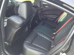 VOITURE DODGE CHARGER <span class=keywords><strong>SRT</strong></span> D'OCCASION - Product Image 3