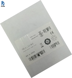 L 5.5 08-12 6D000013 L 5.5 08 12 6D000013 Sensor, Módulo de Control de Automatización Industrial, Controlador de Programación PLC - Product Image 1